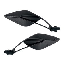 KIT SPECCHIETTI DA MANUBRIO FAR VIPER OMOLOGATI YAMAHA T MAX T-MAX 500 -7340+41