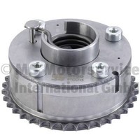 Kolbenschmidt Nockenwellenversteller 50056159 FüR Aston Martin Daihatsu Toyota
