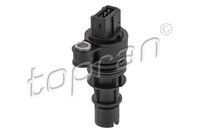 Drehzahlsensor Automatikgetriebe Topran 821 677 FüR KIA Hyundai Elantra 3 XD 4 5