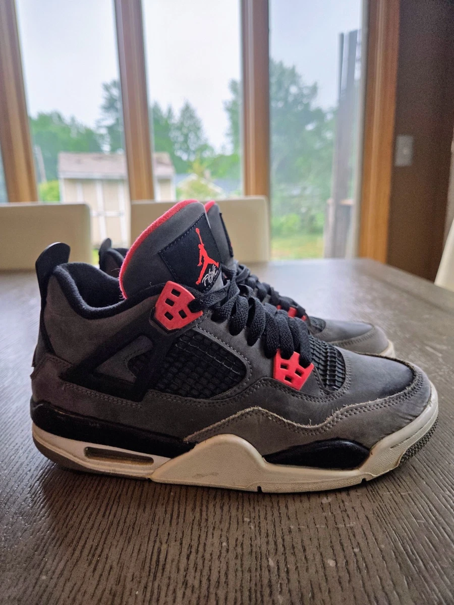 jordan 14 gs products for sale | eBay