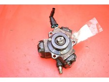 Carburateur Chrysler PT CRUISER
