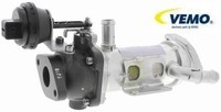 Vemo V42-63-0015 KüHler FüR AbgasrüCkfüHrung FüR Renault