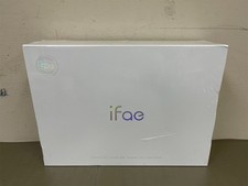 Red Light Therapy for Face and Neck, Red Light Therapy Mask with 850nm Infrared