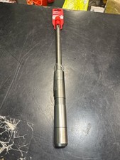 Milwaukee 48-20-6951 MAX-LOK SDS MAX Extension 15" HPB024864 