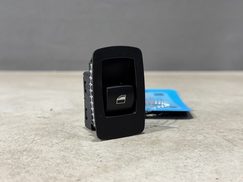 6945874 Schalter Fensterheber Seitenscheibe für BMW E71 X6