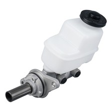 Brake Master Cylinder Fits Toyota Tacoma 2008-2010 2011-2015 2016-2017 M630598 Brake Master Cylinder Fits Toyota Tacoma 2008-2010 2011-2015 2016-2017 M630598