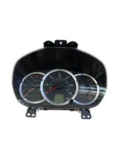 Compteur Mitsubishi L200