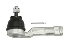 Rotule de direction Kia CEED