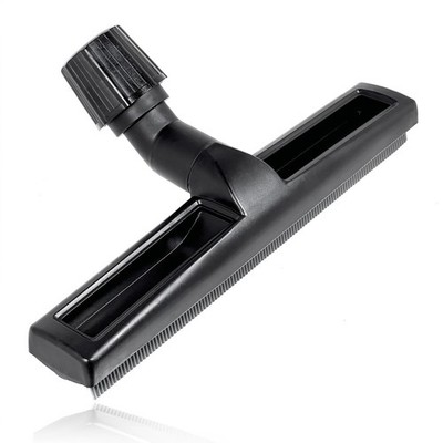 Spares2go Universal Staubsauger Rakel Bodendüse Nassaufnahme Werkzeug... 