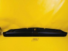 Capote Opel KADETT