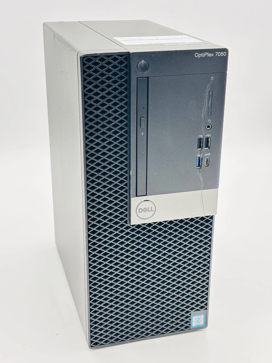 Geração 8ª i7-8700 Core Intel Processador Precision3630 4TB 512G 32G i7-8700 第8世代 3.2GHz LGA Núcleos 6 Windowsデスクトップ