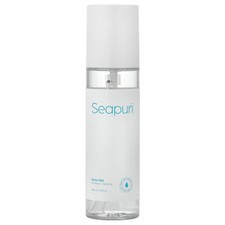 Body Mist, 6.76 fl oz 200 ml 