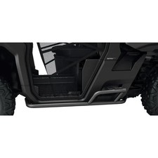 Can-Am Defender Rock Sliders #715003040
