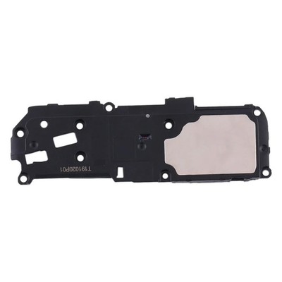 Speaker Ringer Buzzer for Huawei Honor Play 4T Pro, For Huawei Honor Play 4T Pr