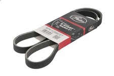 Keilrippenriemen GATES 5PK1256EST für MERCEDES-BENZ GLB (X247) 1.3 2019-2023 Keilrippenriemen GATES 5PK1256EST für MERCEDES-BENZ GLB (X247) 1.3 2019-2023