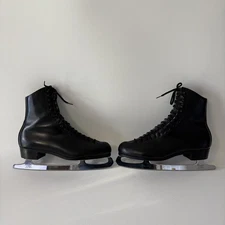 Reidell Red Wing Model 192N John Wilson Excel Blades Sheffield ENG Men’s Sz 12.5