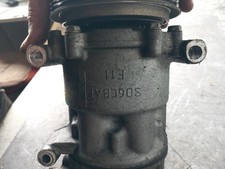 Climatisation et Accessoires Peugeot 207