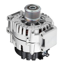 Lichtmaschine für Chrysler Jeep Mercedes C-Klasse E-Klasse W204 Sprinter Viano Lichtmaschine für Chrysler Jeep Mercedes C-Klasse E-Klasse W204 Sprinter Viano