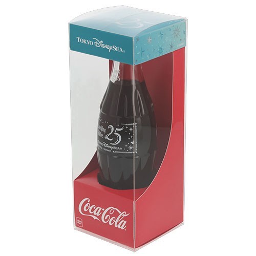 【Coca-Cola】25周年記念TOKYOボトル& 六本木空瓶 s-l1200.jpg