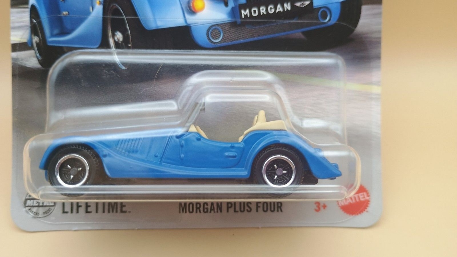 Picture 2