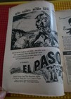 Triple Western #1 Vol. 5 June 1949 Best Publications  — photo 2