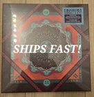 NEW & SEALED  Grateful Dead Cornell NY -  5/8/77  5 LP Vinyl May 08, 1977 Ithica
