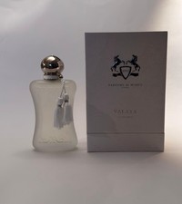 Parfums de Marly Valaya 75ml EdP