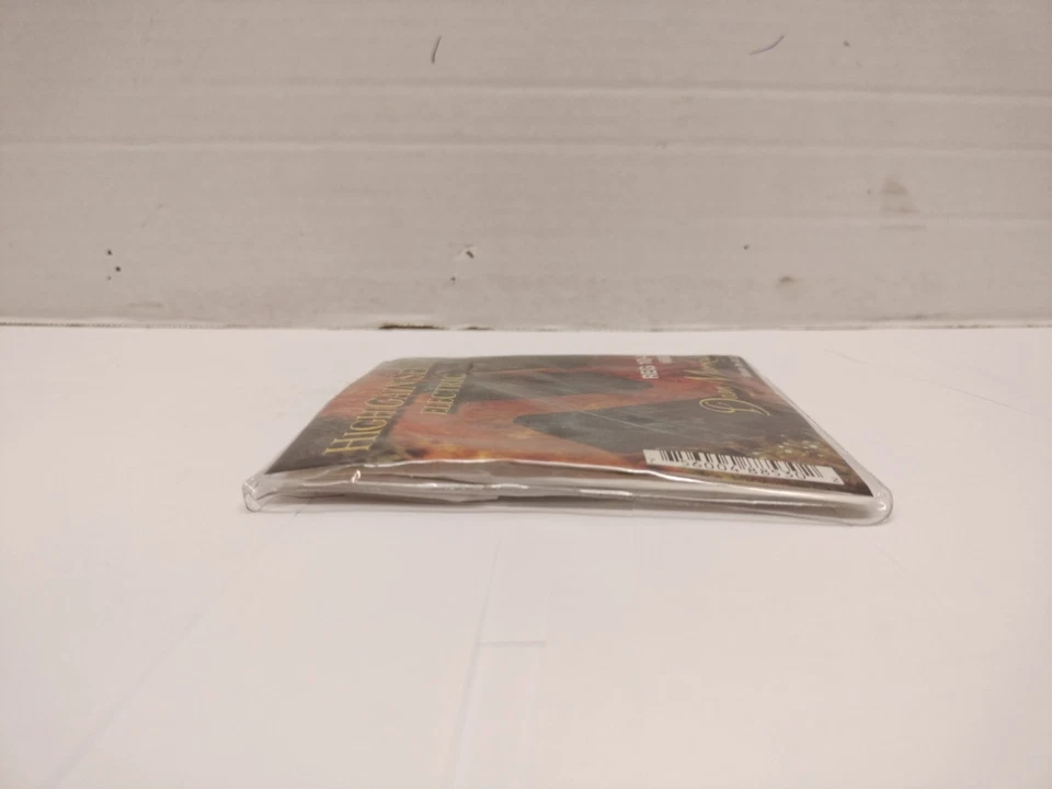 1 CORDAS DE GUITARRA ELÉTRICA DEAN MARKLEY #8853 Reg 10-46 ALTO GANHO - Imagem 3 de 4