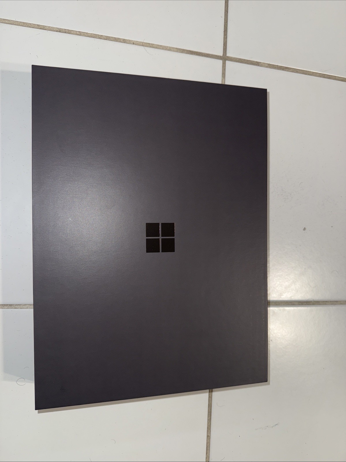 Foto 1 di 7
