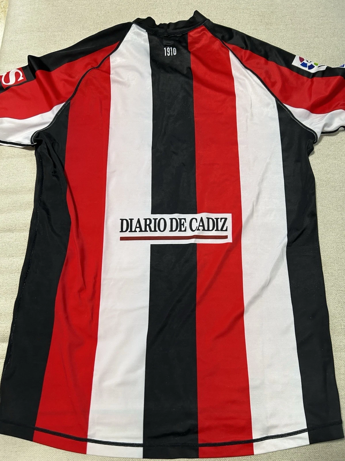 Imagen 2 de 3