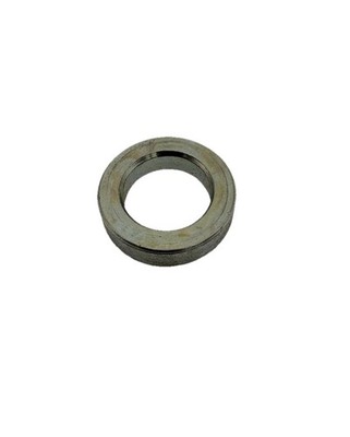 HONDA Collar Dust Seal 42957-VB5-802