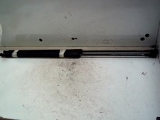Verin de hayon / de capot Honda CIVIC