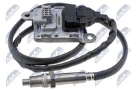 NTY ENOX-RE-001 Nox Sensor FüR Opel, Renault Nox-Katalysator