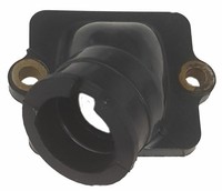 AnsaugkrÜMmer 1A008824 Piaggio ZIP 50 1992 1993 1994 1995 1996 1998