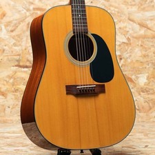Chitarra acustica Martin D-18 SQ 2011