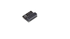 Asus Trusted Platform Module Tpm TPM-SPI