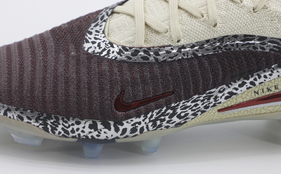 Nike Phantom 6 Low Elite FG NU3 Men's Soccer Shoes Football Sports