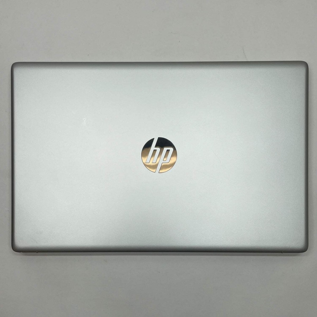 HP Laptop 17-CN3626DS 17.3