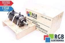 ED704UDOS140 STOBER - Reconditionné - Garantie 12 mois