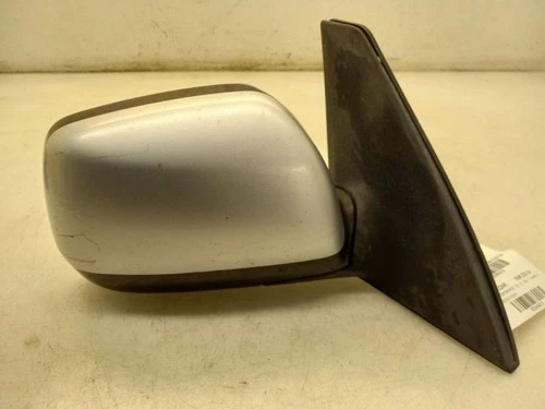 04-05 TOYOTA RAV4 S PASSENGER SIDE VIEW MIRROR ASSEMBLY 