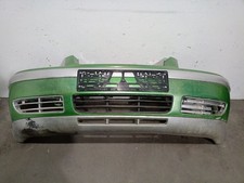 Pare-choc avant Volkswagen BORA