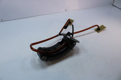 #ad #ad 2015 YAMAHA SR VIPER LTX SE OEM FUEL GAS PUMP 2670 361 $125.00