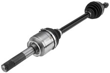 Cardan Land Rover DEFENDER