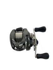 Shimano Reel 03516 16 Aldebaran BFS XG Left Used