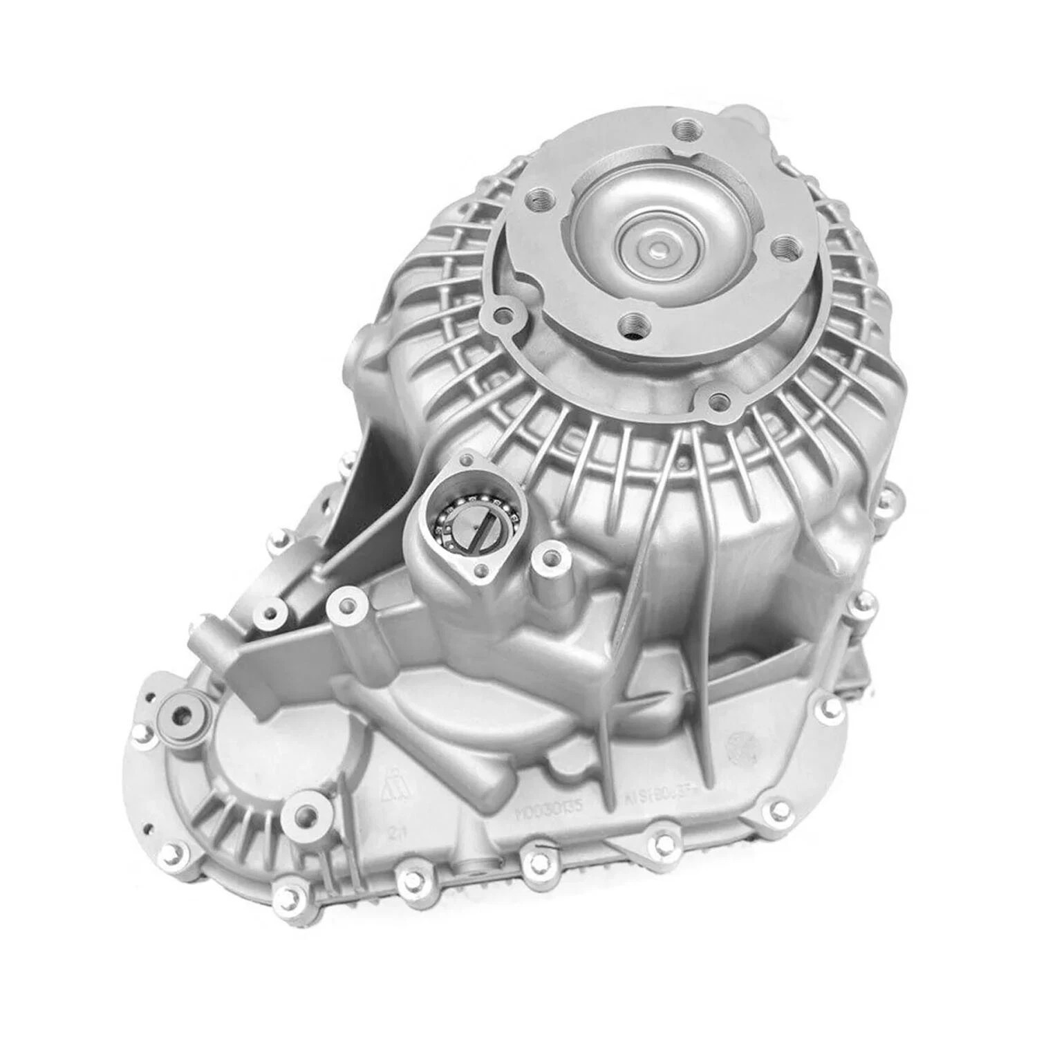 For Land Rover LR4 Range Rover Sport TRANSFER CASE LR050773 ASSEMBLY 2014-2016