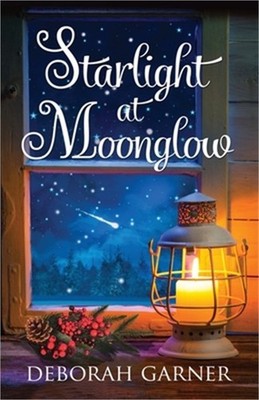 Starlight at Moonglow (Paperback or Softback)