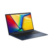 ASUS Vivobook 17 X1704ZA-AU175
