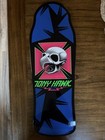 Powell Peralta 2024 Series 14 Tony Hawk Black Light Numbered Limited Series NEW — photo 2