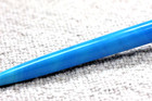 PARKER JOTTER BALLPOINT RARE END OF DAY PEN USA MADE — photo 5