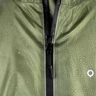 Foto 6 di 27
